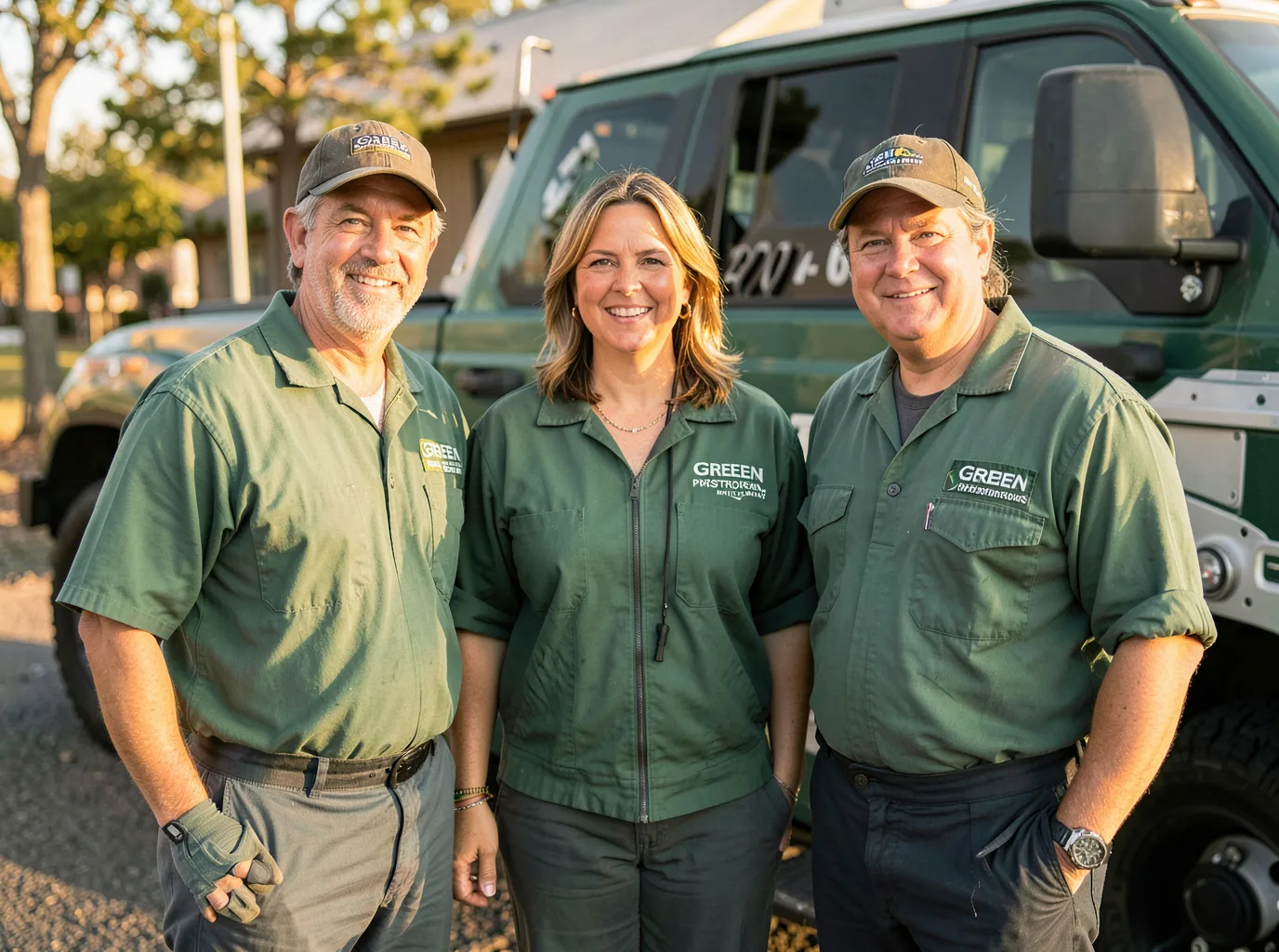 Water Damage Restoration company in Deep Gap, NC